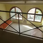 Casa Con Panorama Ferienhaus *