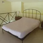 Ferienhaus Casa Con Panorama *