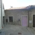 Casa Con Panorama