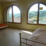 Casa Con Panorama