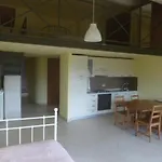 Casa Con Panorama *