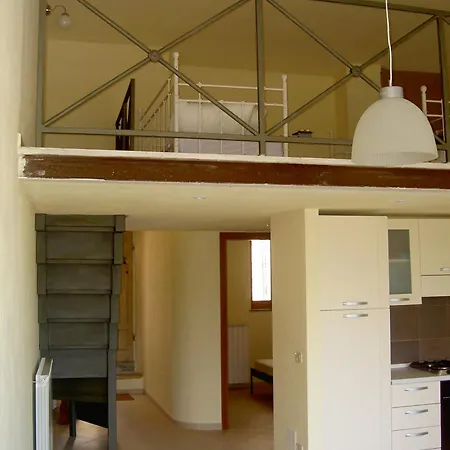 Casa Con Panorama *